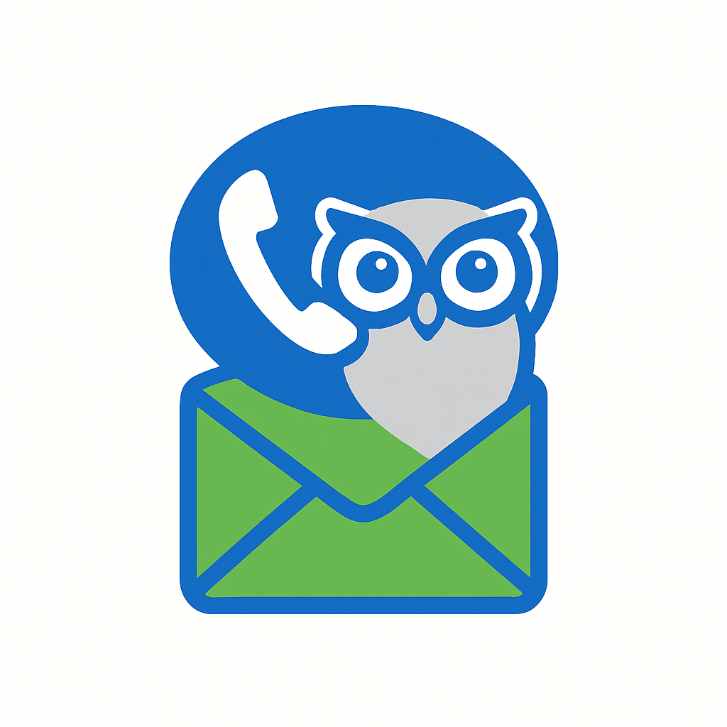 Support inbox inside Elearn for responding to learner requests