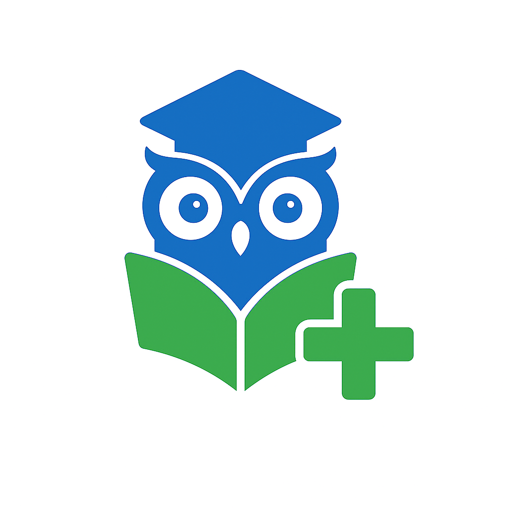 Invite teammates to the Elearn platform from one dashboard