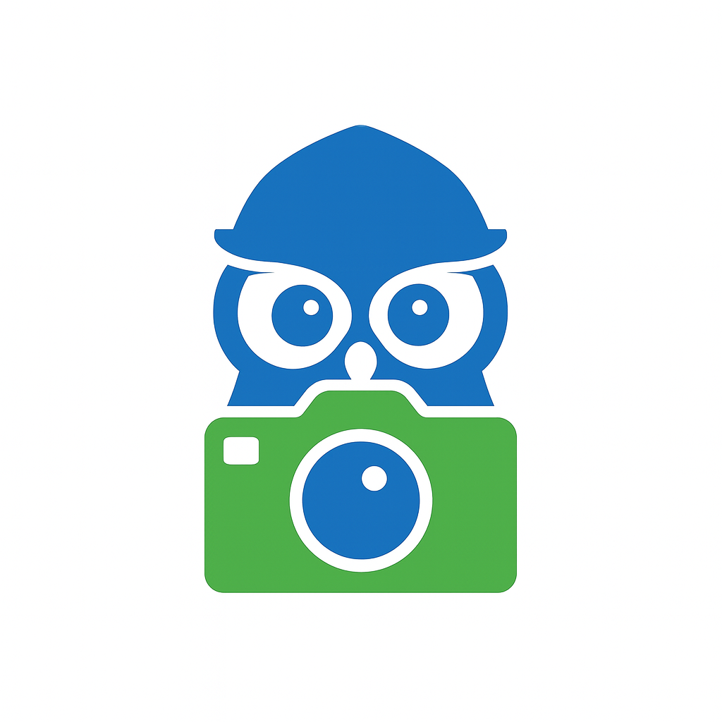 Elearn media library showing shared community resources