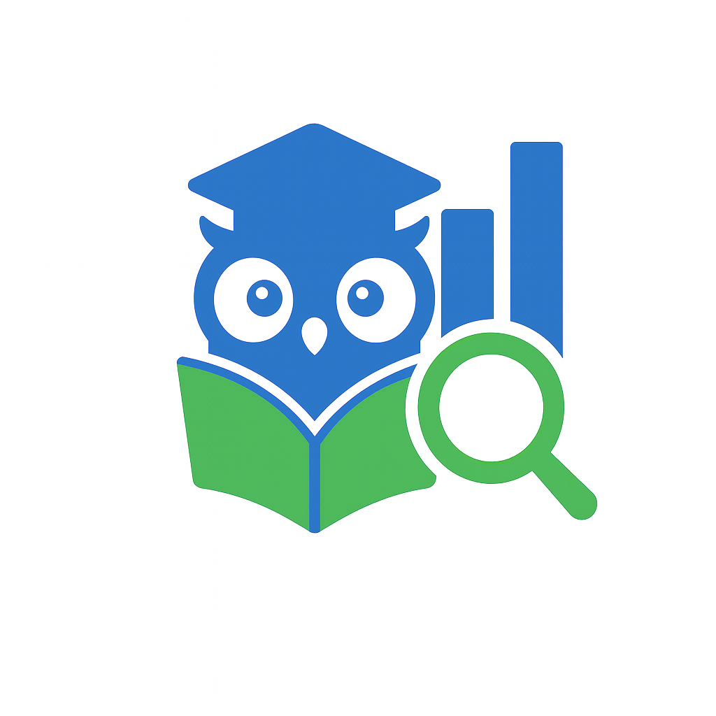 Audit log showing activity tracked inside Elearn